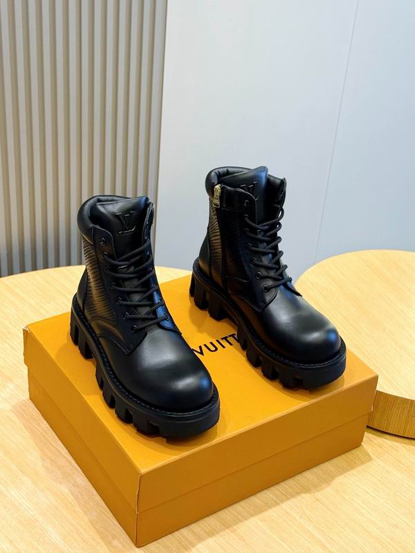 LV sz39-44 hnq1001